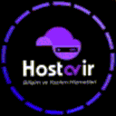 Hostavir - hostavir.com