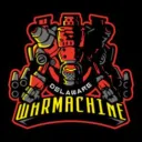 Delaware WARMACHINE