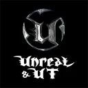 Unreal & UT - [TGML] | Ultimate UT