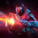 Blockstar VR
