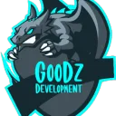 Lost Santos Helper Bot [By GooDzDev]