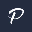 Pury Discord Server Icon