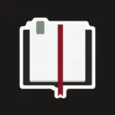 Trove of Lore