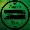 🚛┃ EuroTruck Squad┃🚚