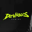 Devious | DvS