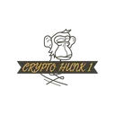 CRYPTO HUNK
