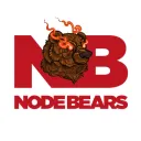 NodeBears 2.0 NFT
