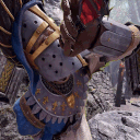Quinncord
