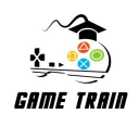 Game Train Community 🧑🤝🧑