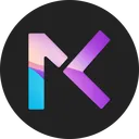 Hlo Community