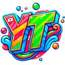 YOUTUBER'S COMMUNITY Discord Server Icon