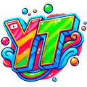 YOUTUBER'S COMMUNITY