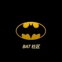 Bat  社区