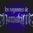 Nawakim