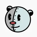 metalbear - backend community