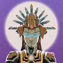 Celestial Code
