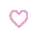 pink.ie