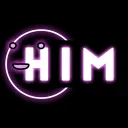 HIM