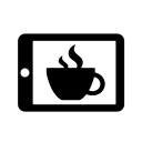Mediencafé