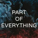 Part Of Everything NFT