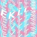 church of eklls