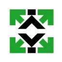 Kyrrex