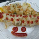 Dinner Club NFT
