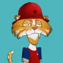 AlleyCatUnion