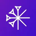 VR-EDUCATIVE