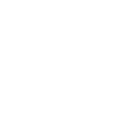 NeonPaw | BB
