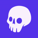 MadSkullz icon
