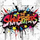 The Showstoppers