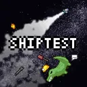 [RU Shiptest]