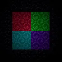 Minecraft Dimensions