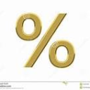 Percent Cult