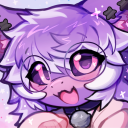 Slushie's Cuddle Corner avatar