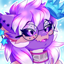 Slushie's Cuddle Corner avatar