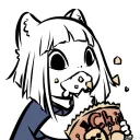 French Ren Zai