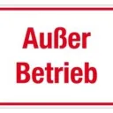 DejaV ist Offline