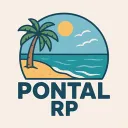 Pontal Roleplay | [PNL RP] #60 🔥