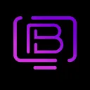 B-BoMods Server