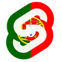Svelte Society Portugal