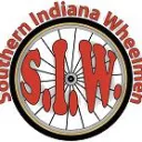 SIW server