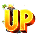⭐ \⎝⧹ ᴜʟᴛɪᴍᴀᴛᴇᴘʀɪꜱᴏɴ⧸⎠╱ ⭐