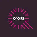 QORI server