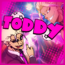 Família do Toddy icon