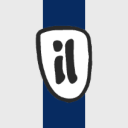 501st Cadet Training Command