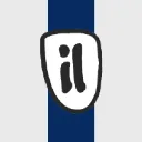 501st Cadet Training Command