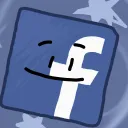 your facebook logo answers: