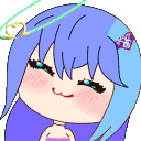 Koko's Kokoros